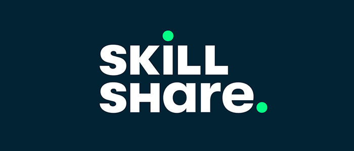 Skill Share